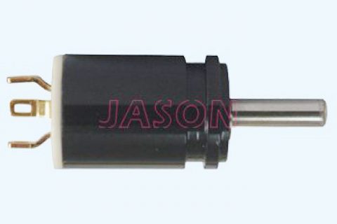 导电塑料传感器WDJ13A